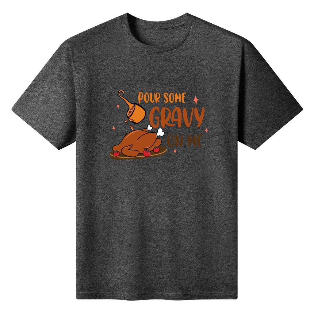 filename-1762547690-45-JJw28kTlTs