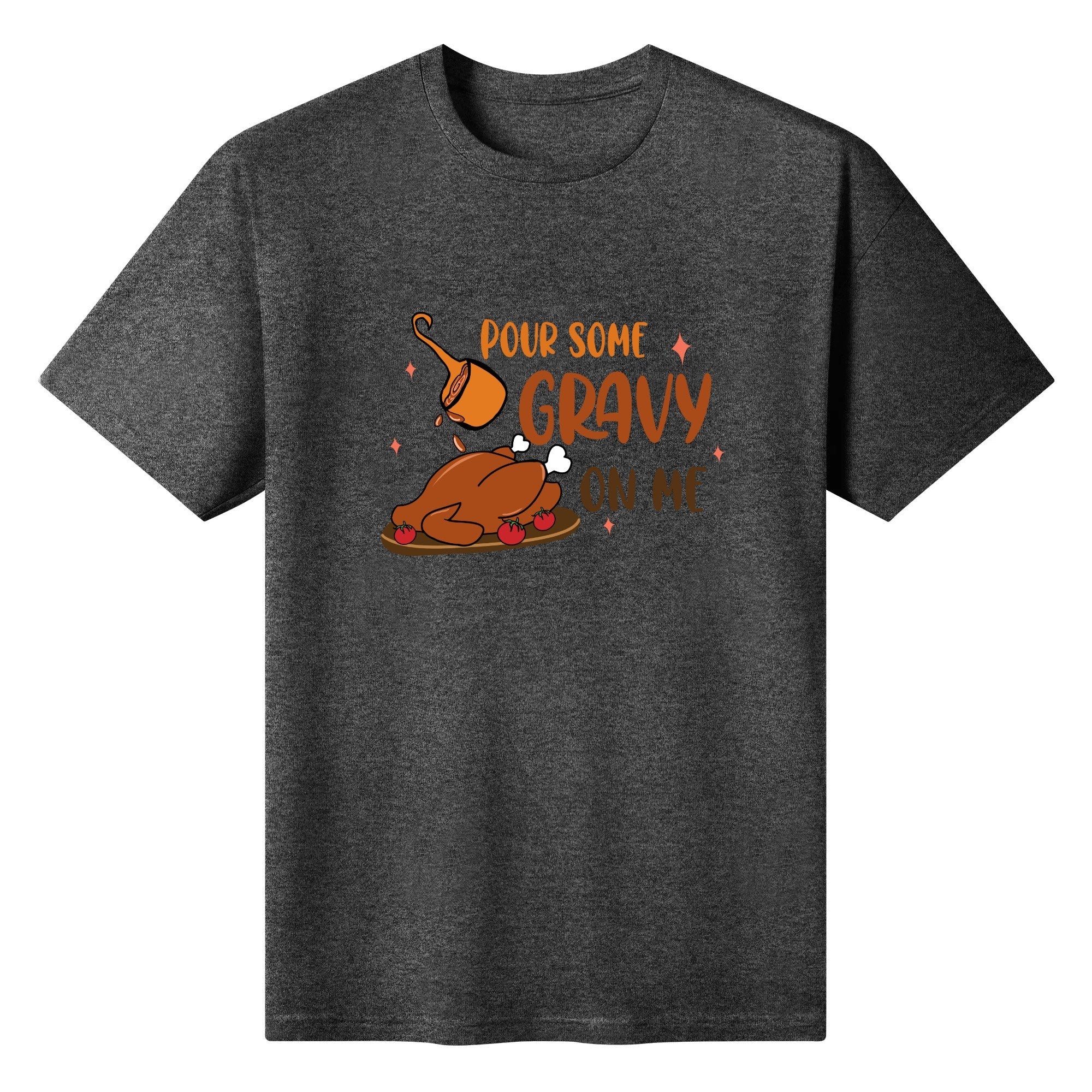 filename-1762547690-45-JJw28kTlTs