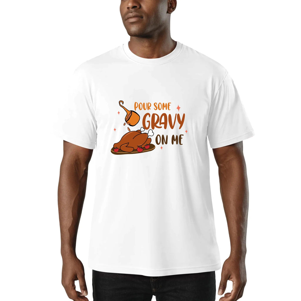 filename-1762547690-6-JJw28kTlTs