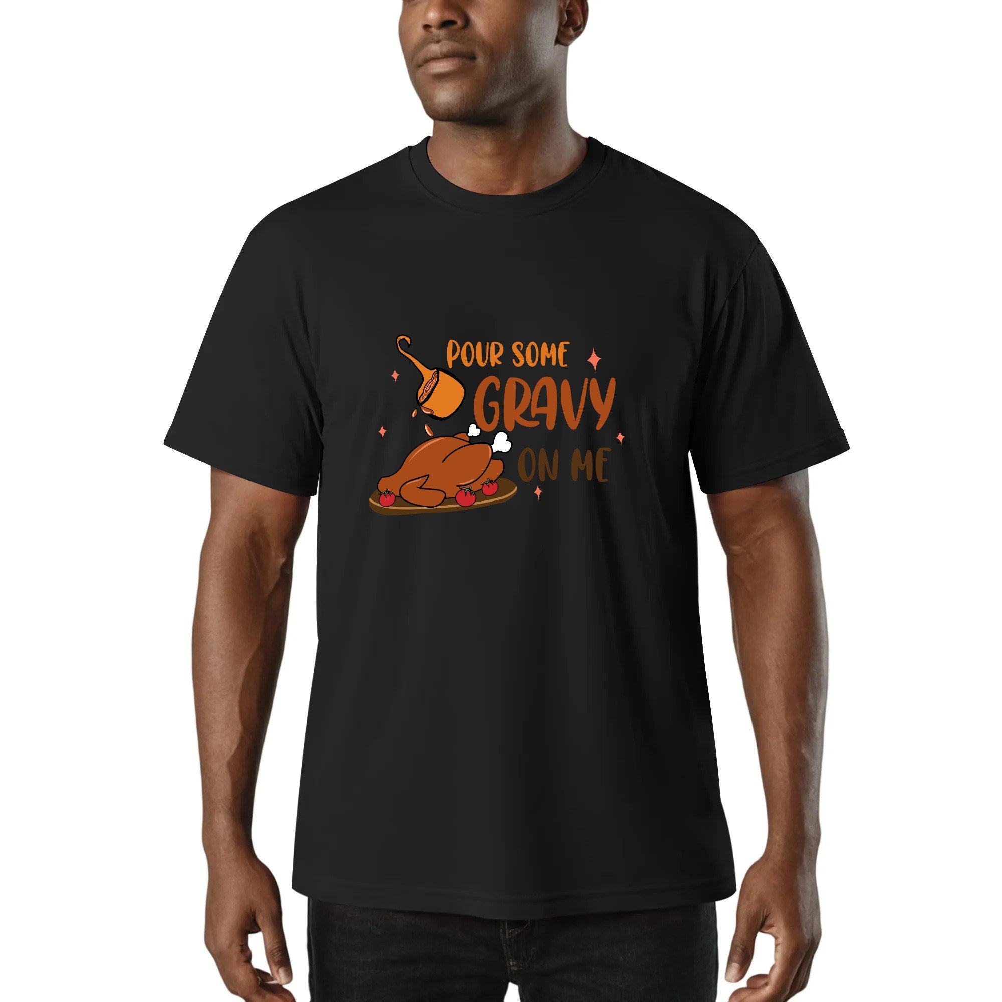 filename-1762547690-7-JJw28kTlTs