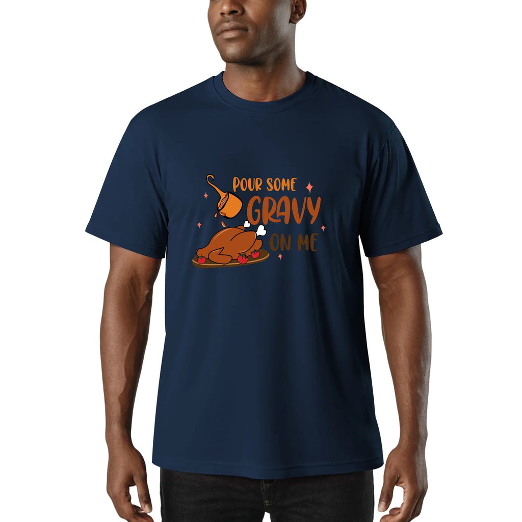 filename-1762547690-8-JJw28kTlTs