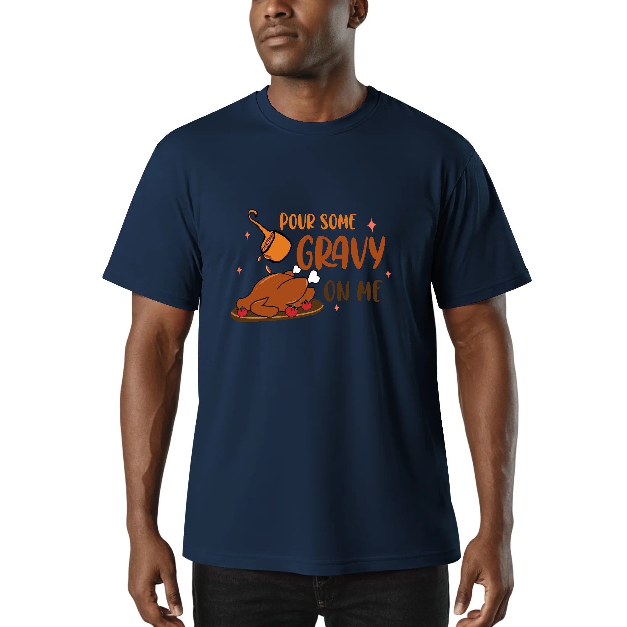 filename-1762547690-8-JJw28kTlTs