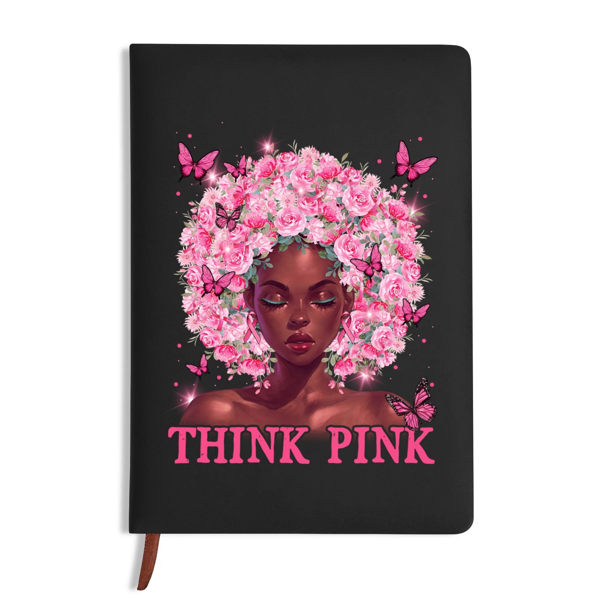 filename-1762549298-1-ApT6OVGCEz