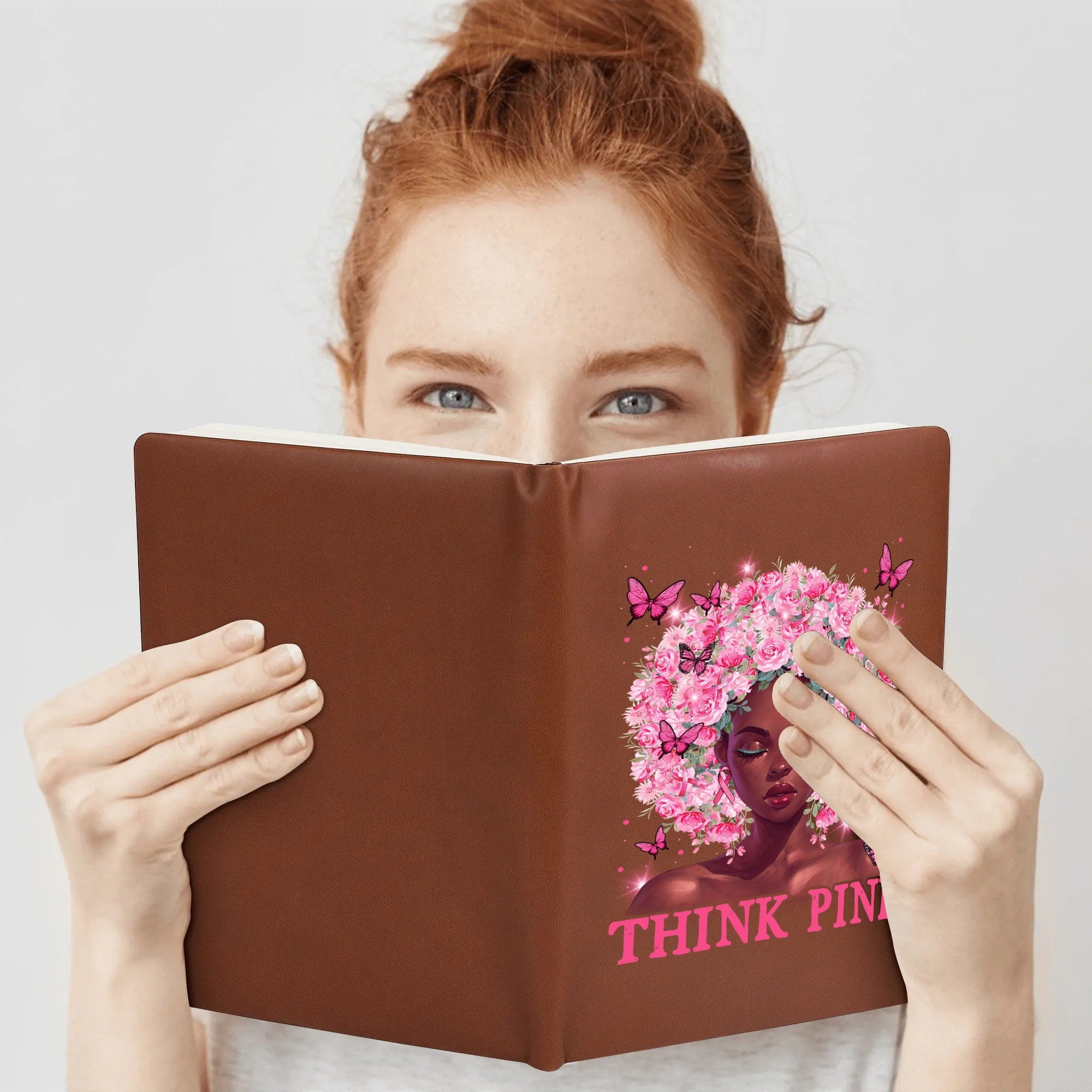 filename-1762549298-10-ApT6OVGCEz