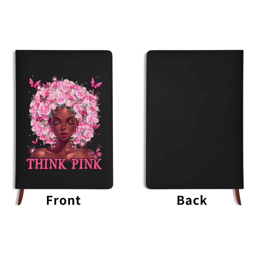 filename-1762549298-11-ApT6OVGCEz