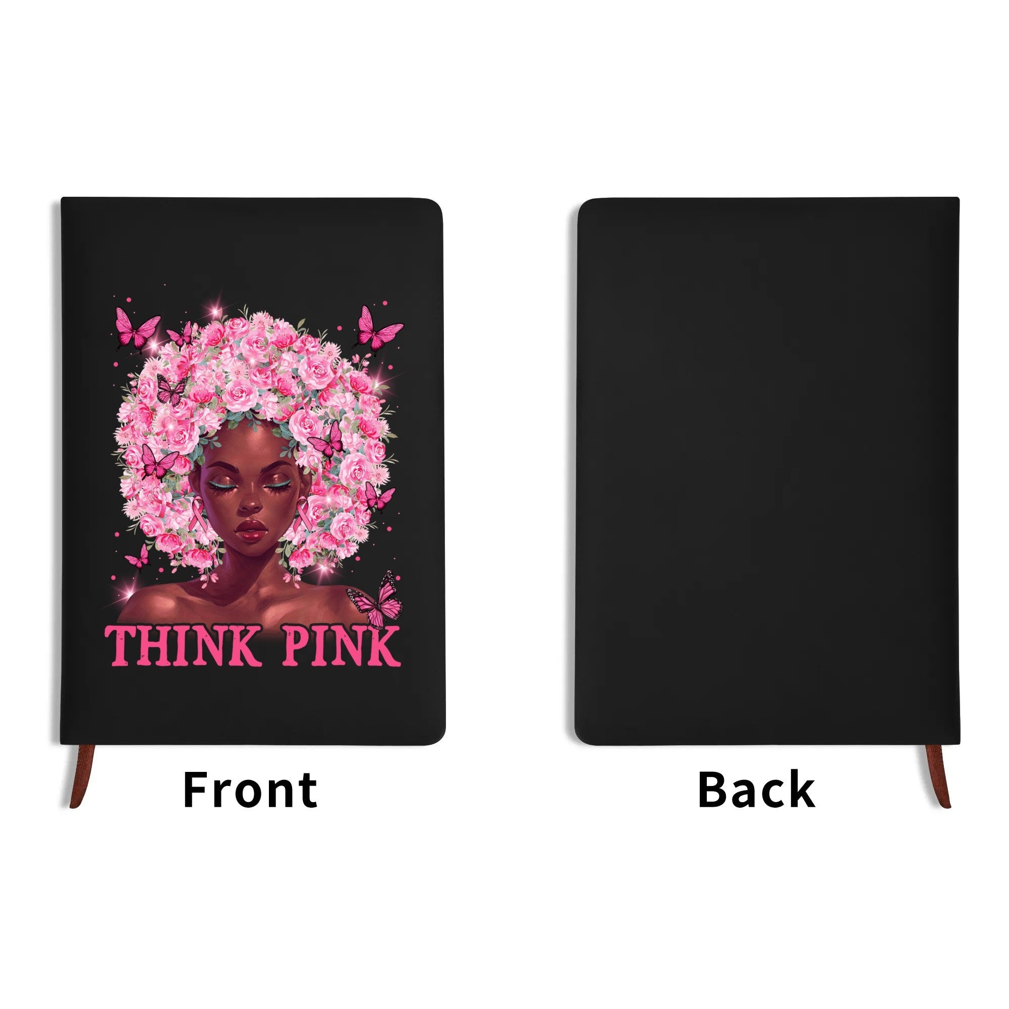 filename-1762549298-11-ApT6OVGCEz