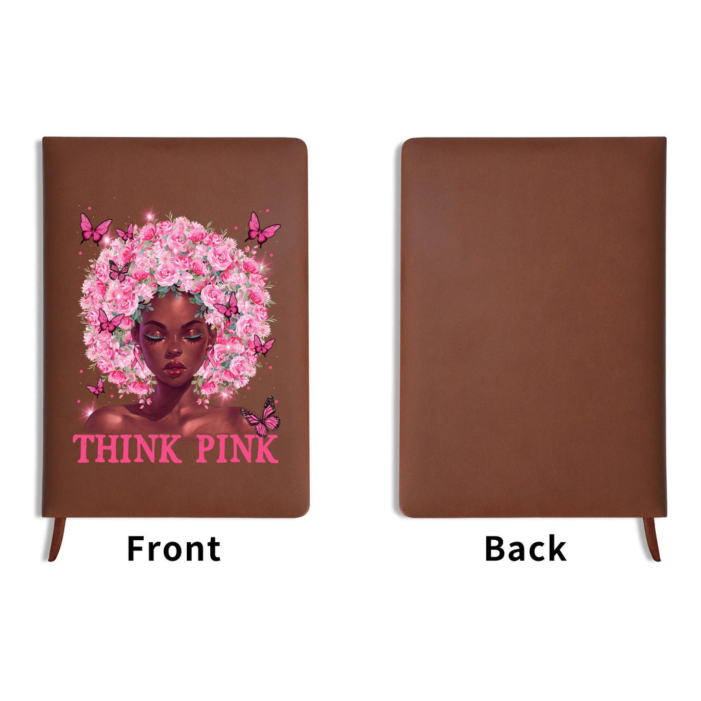 filename-1762549298-12-ApT6OVGCEz