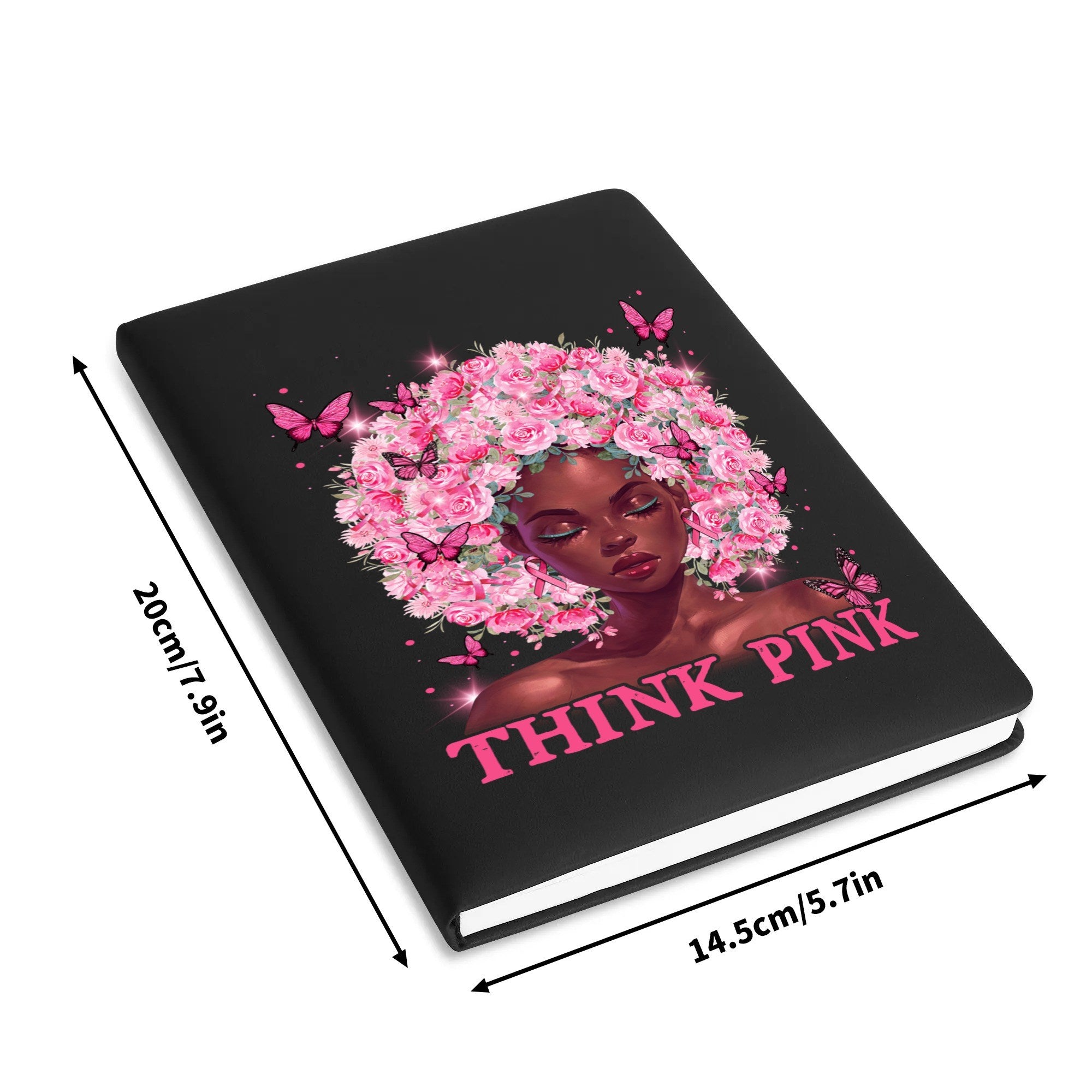 filename-1762549298-13-ApT6OVGCEz