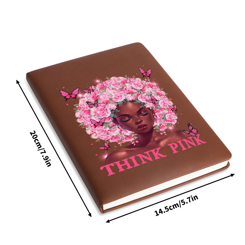 filename-1762549298-14-ApT6OVGCEz