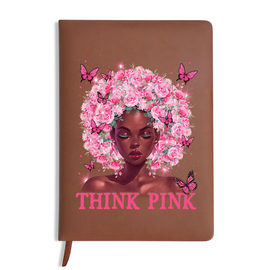 filename-1762549298-2-ApT6OVGCEz