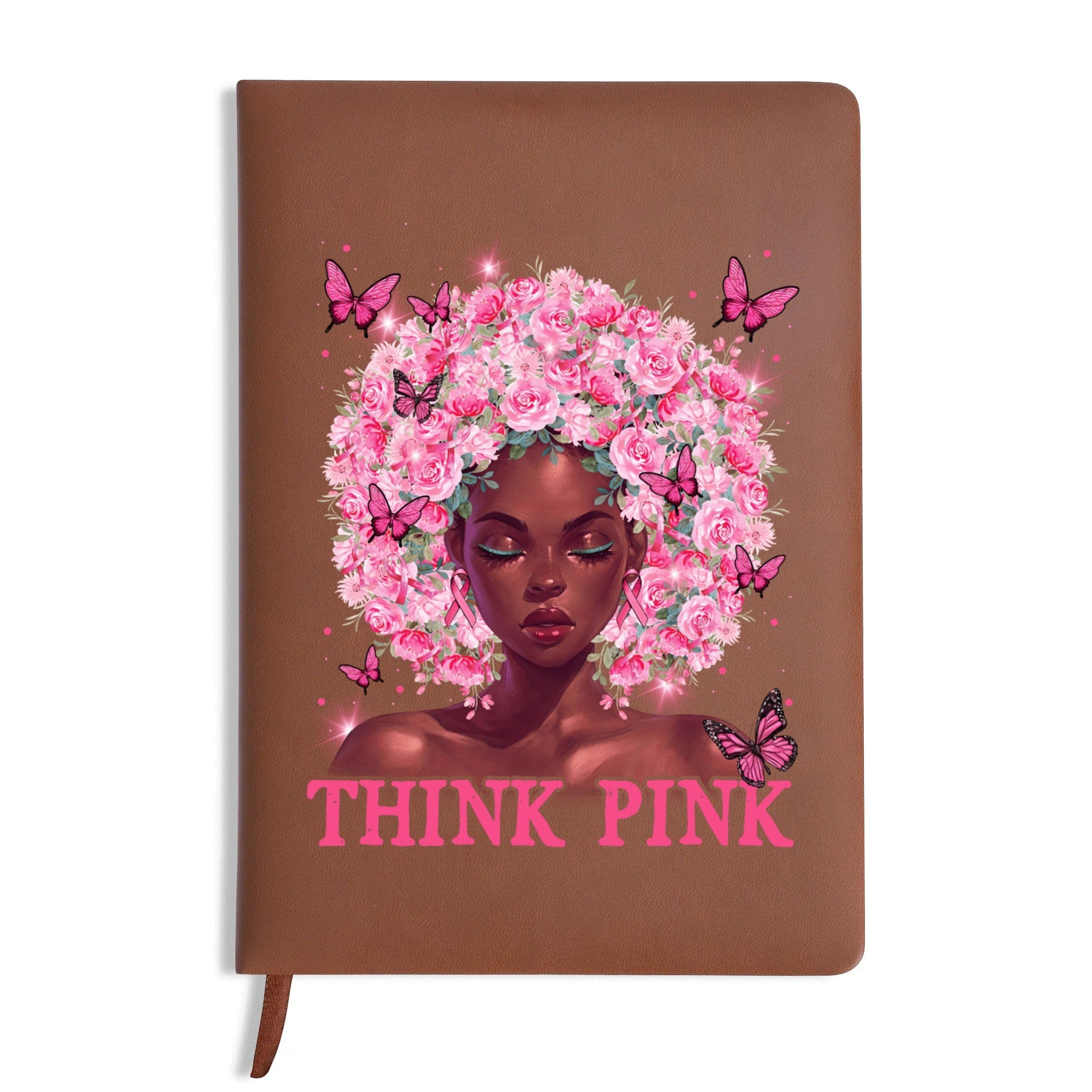 filename-1762549298-2-ApT6OVGCEz