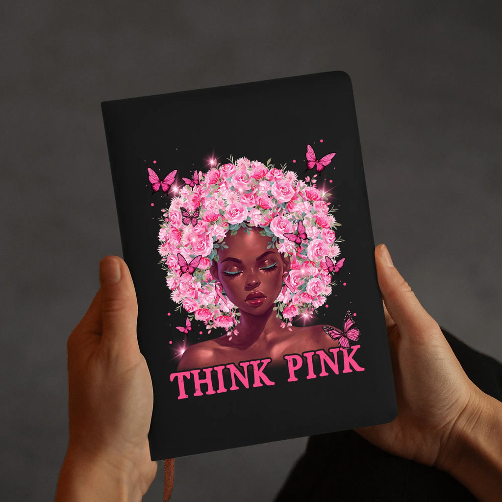 filename-1762549298-5-ApT6OVGCEz