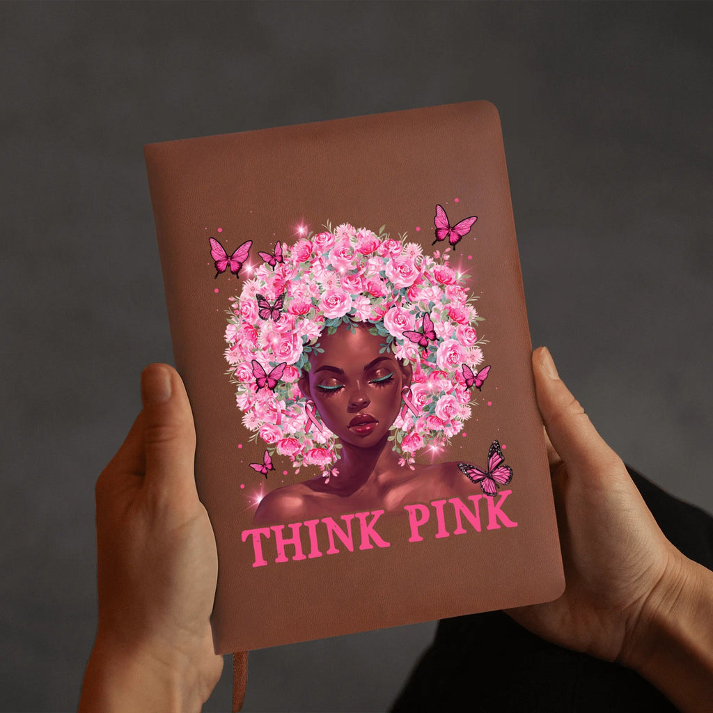 filename-1762549298-6-ApT6OVGCEz