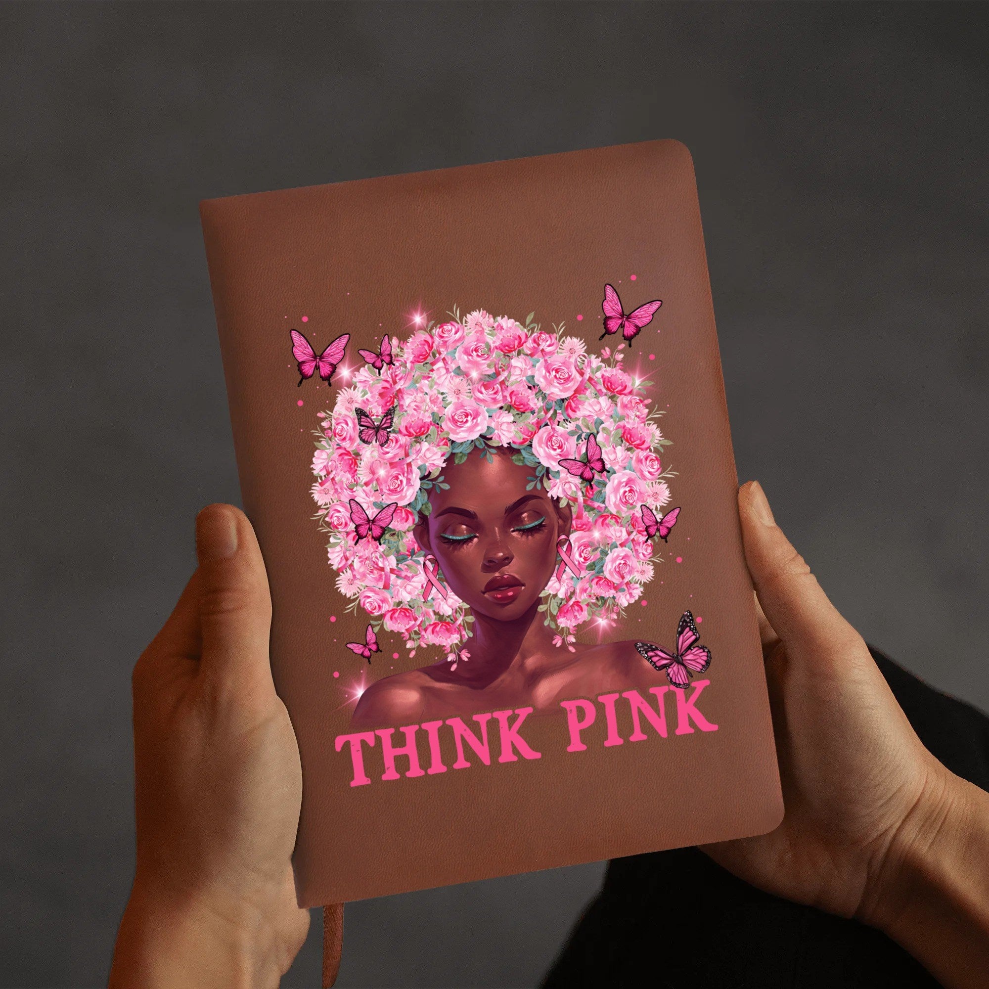 filename-1762549298-6-ApT6OVGCEz