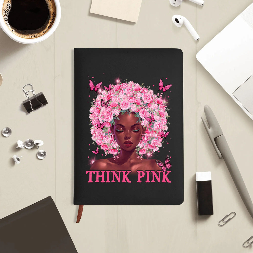 filename-1762549298-7-ApT6OVGCEz