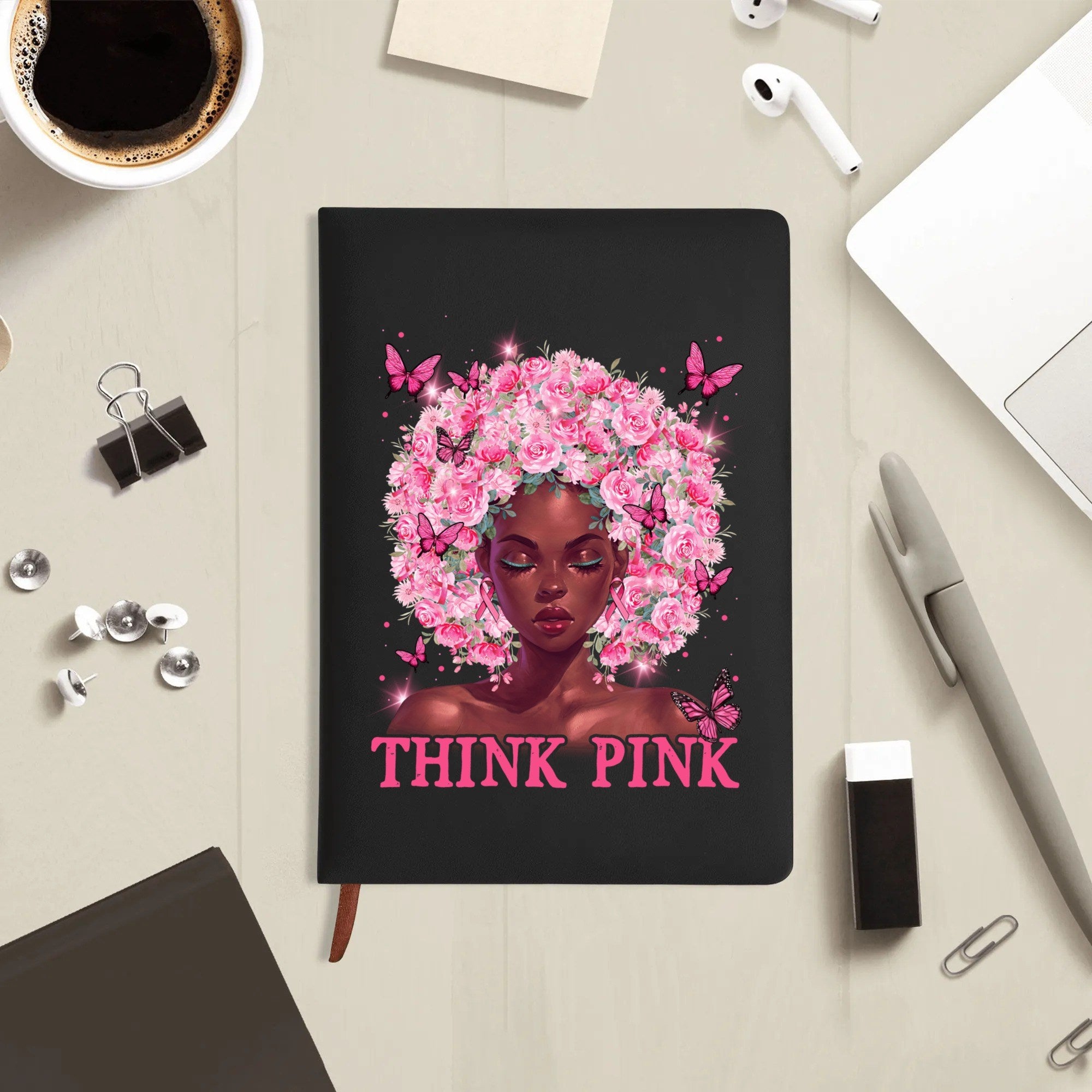 filename-1762549298-7-ApT6OVGCEz