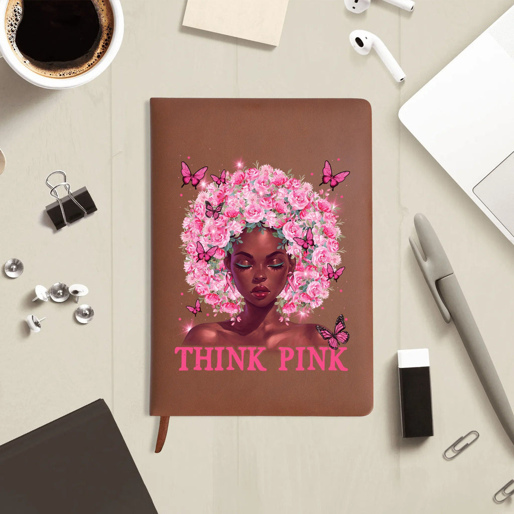 filename-1762549298-8-ApT6OVGCEz