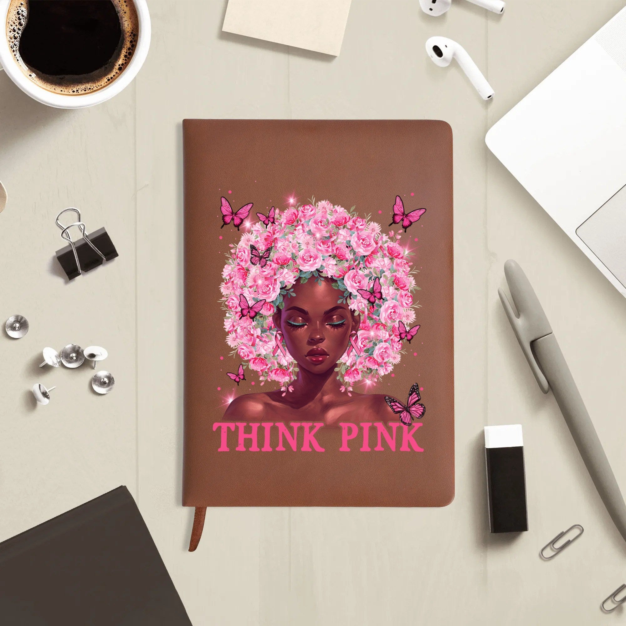 filename-1762549298-8-ApT6OVGCEz