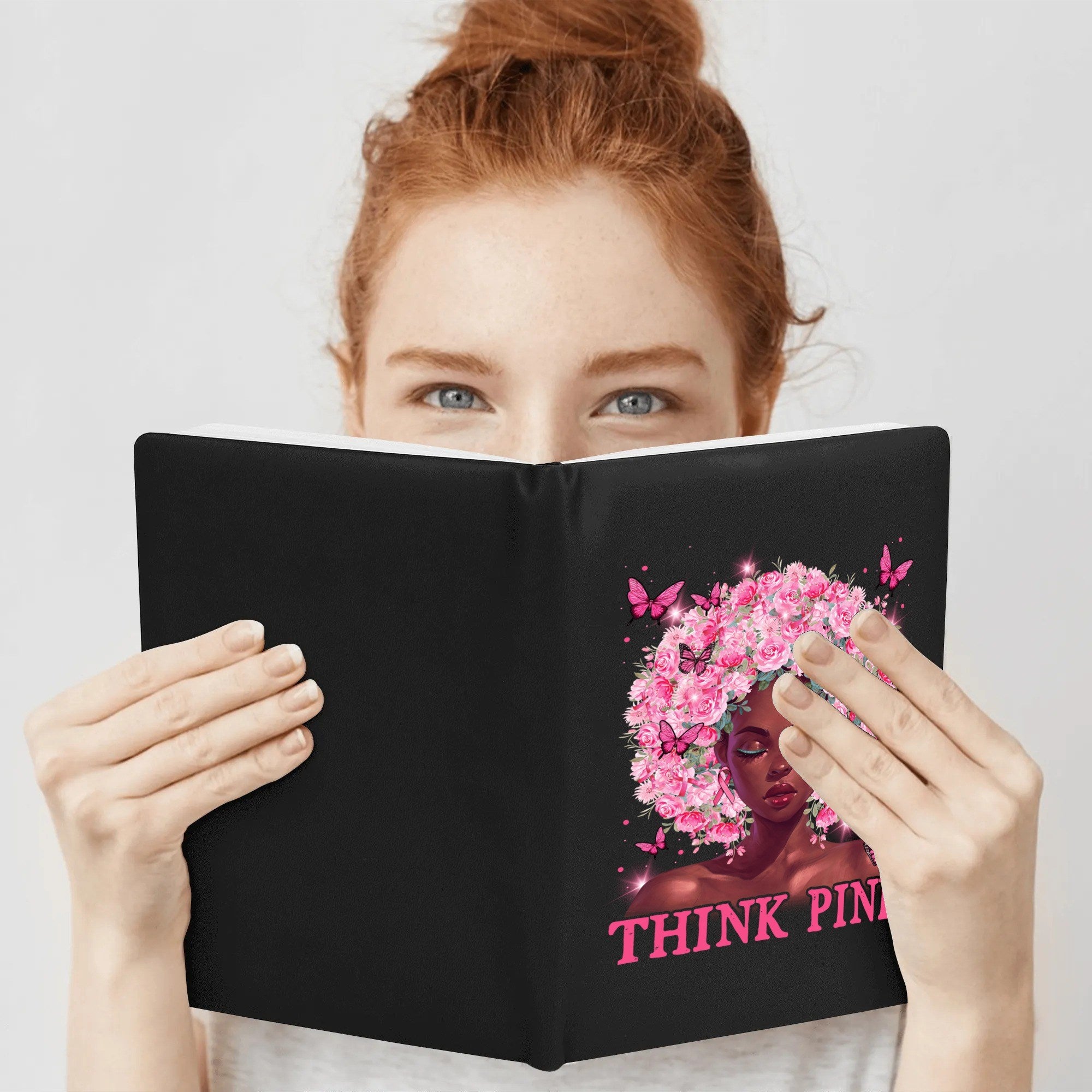 filename-1762549298-9-ApT6OVGCEz