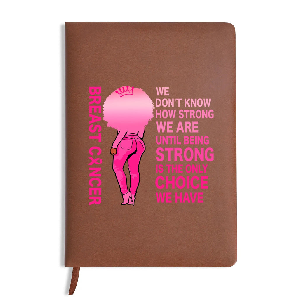 filename-1762549945-1-5CyE4VcBox