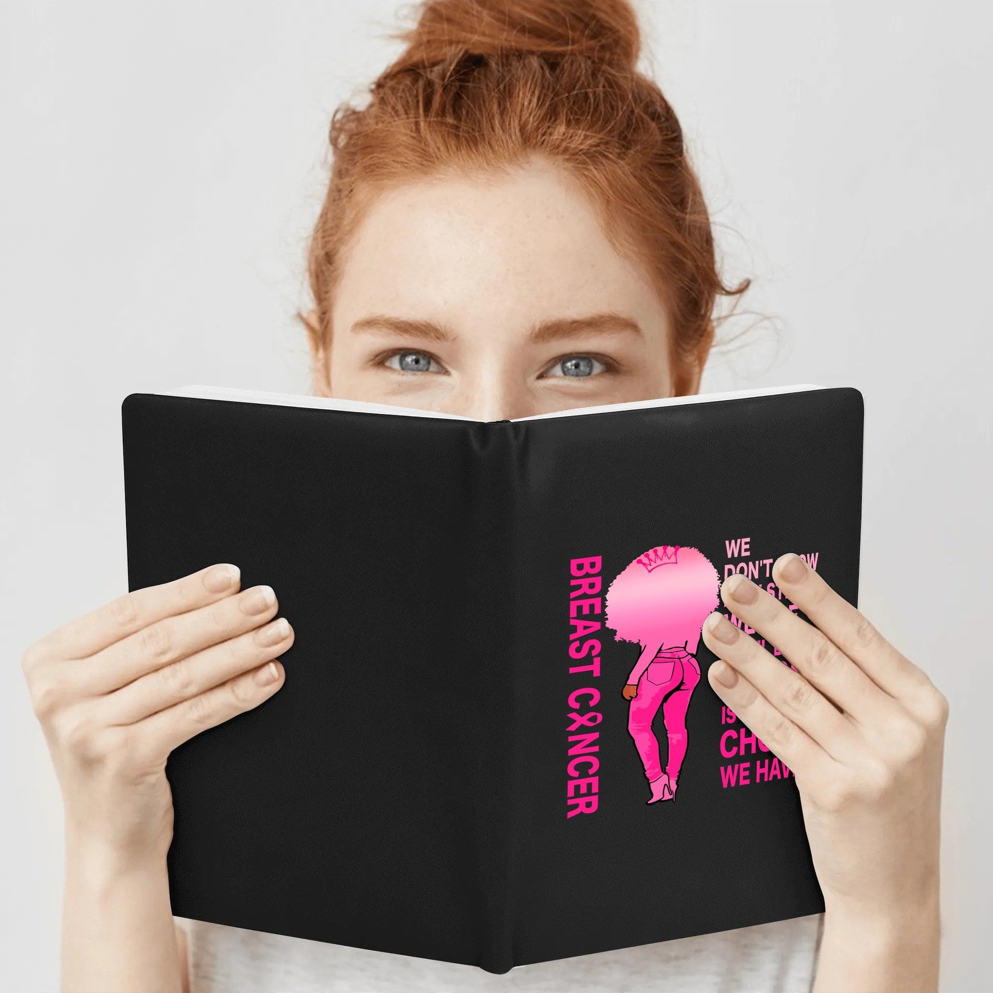 filename-1762549945-10-5CyE4VcBox