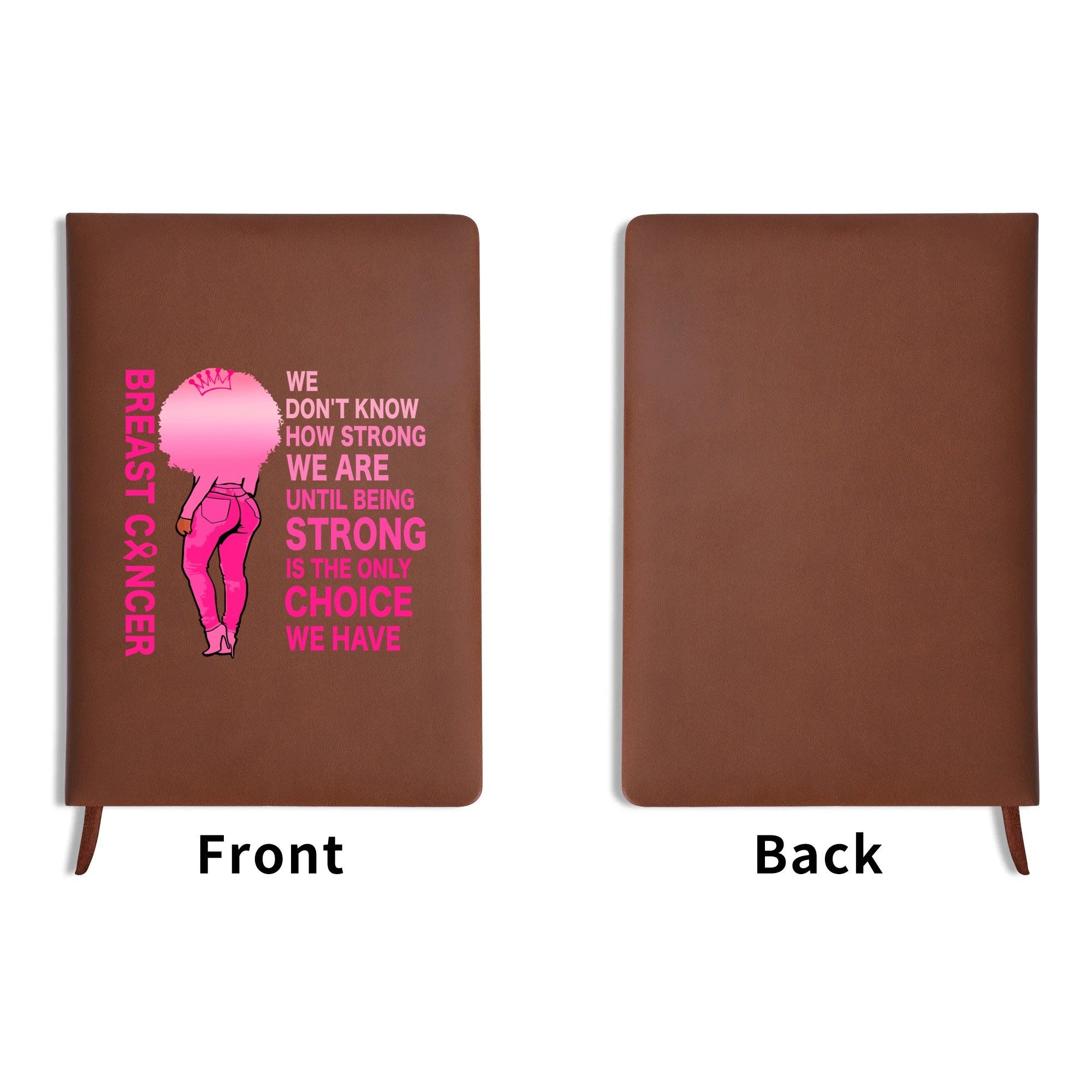 filename-1762549945-11-5CyE4VcBox