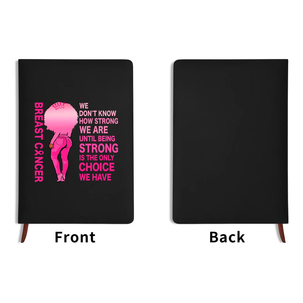 filename-1762549945-12-5CyE4VcBox