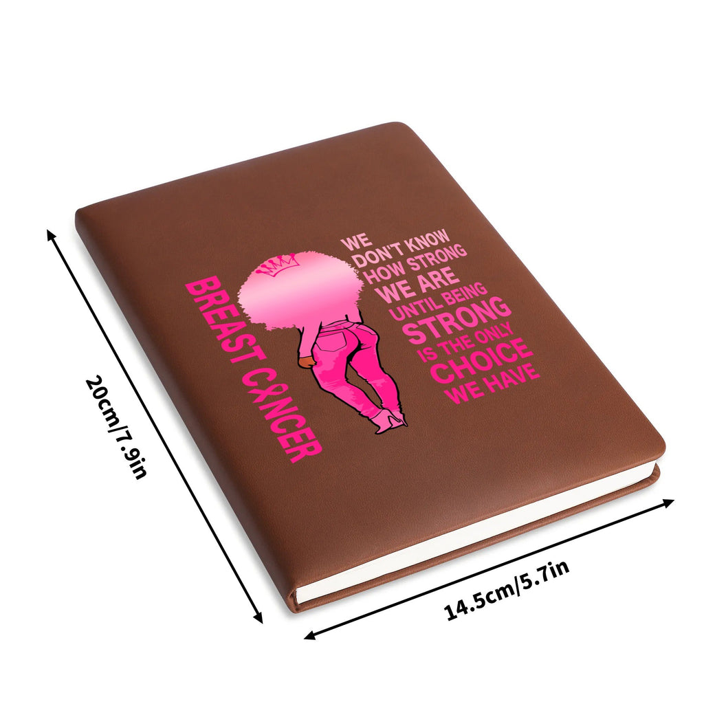 filename-1762549945-13-5CyE4VcBox