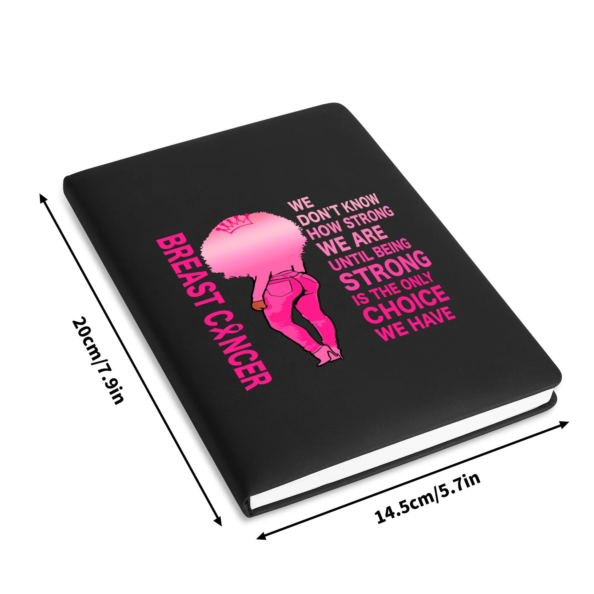 filename-1762549945-14-5CyE4VcBox