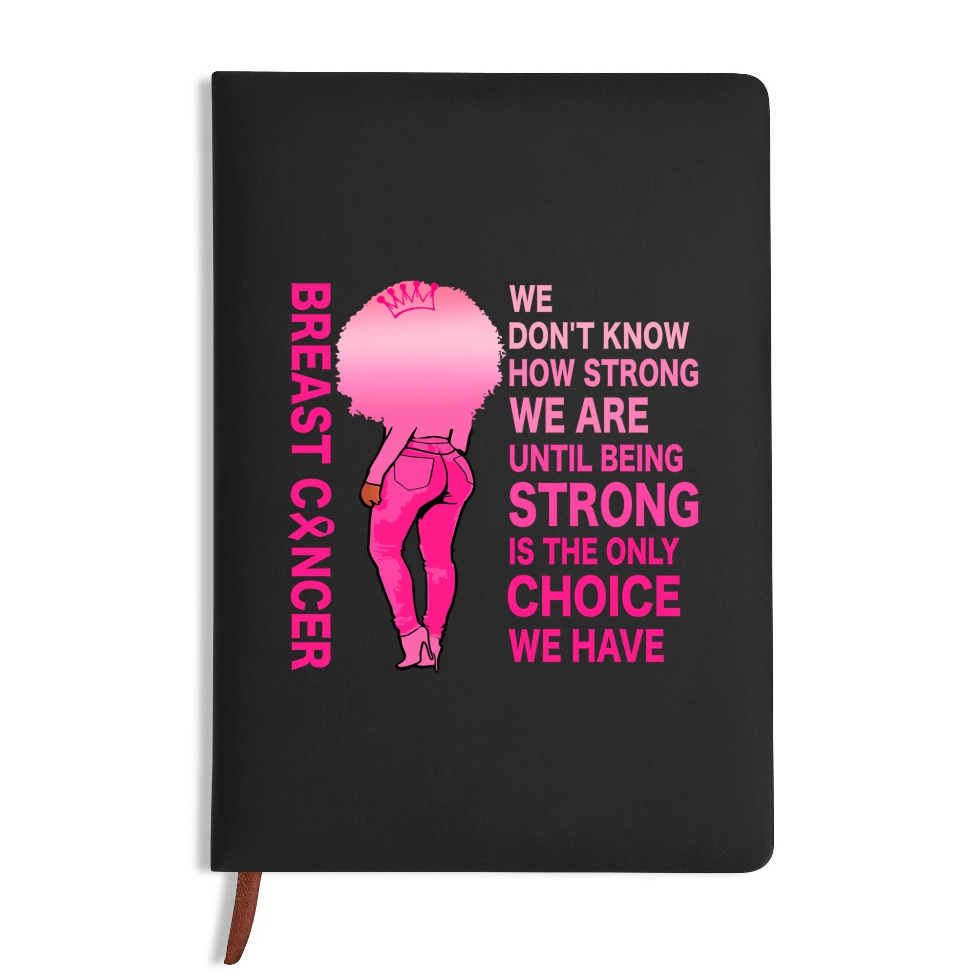 filename-1762549945-2-5CyE4VcBox