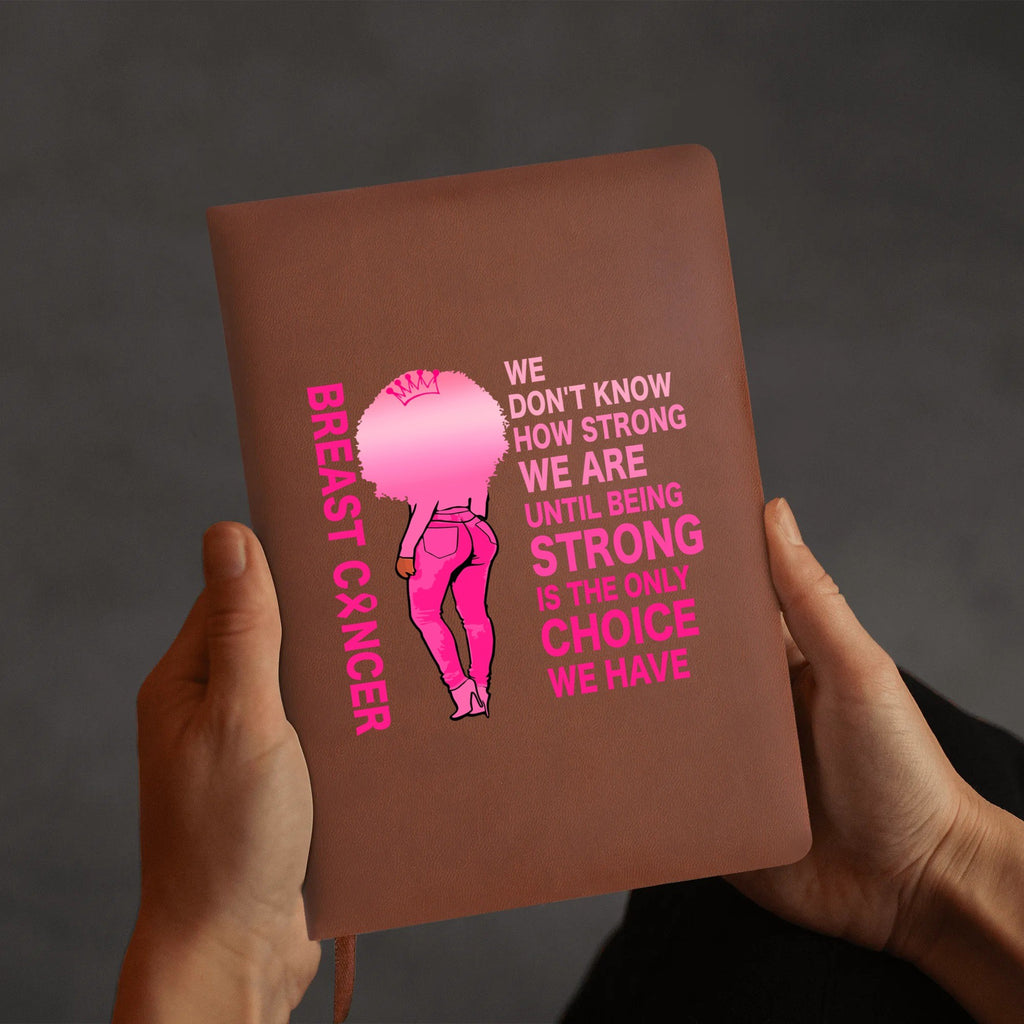 filename-1762549945-5-5CyE4VcBox