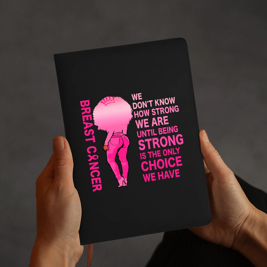 filename-1762549945-6-5CyE4VcBox