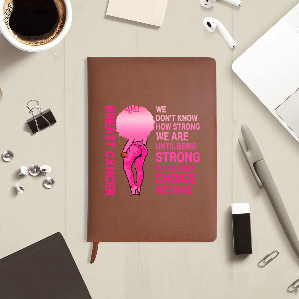 filename-1762549945-7-5CyE4VcBox