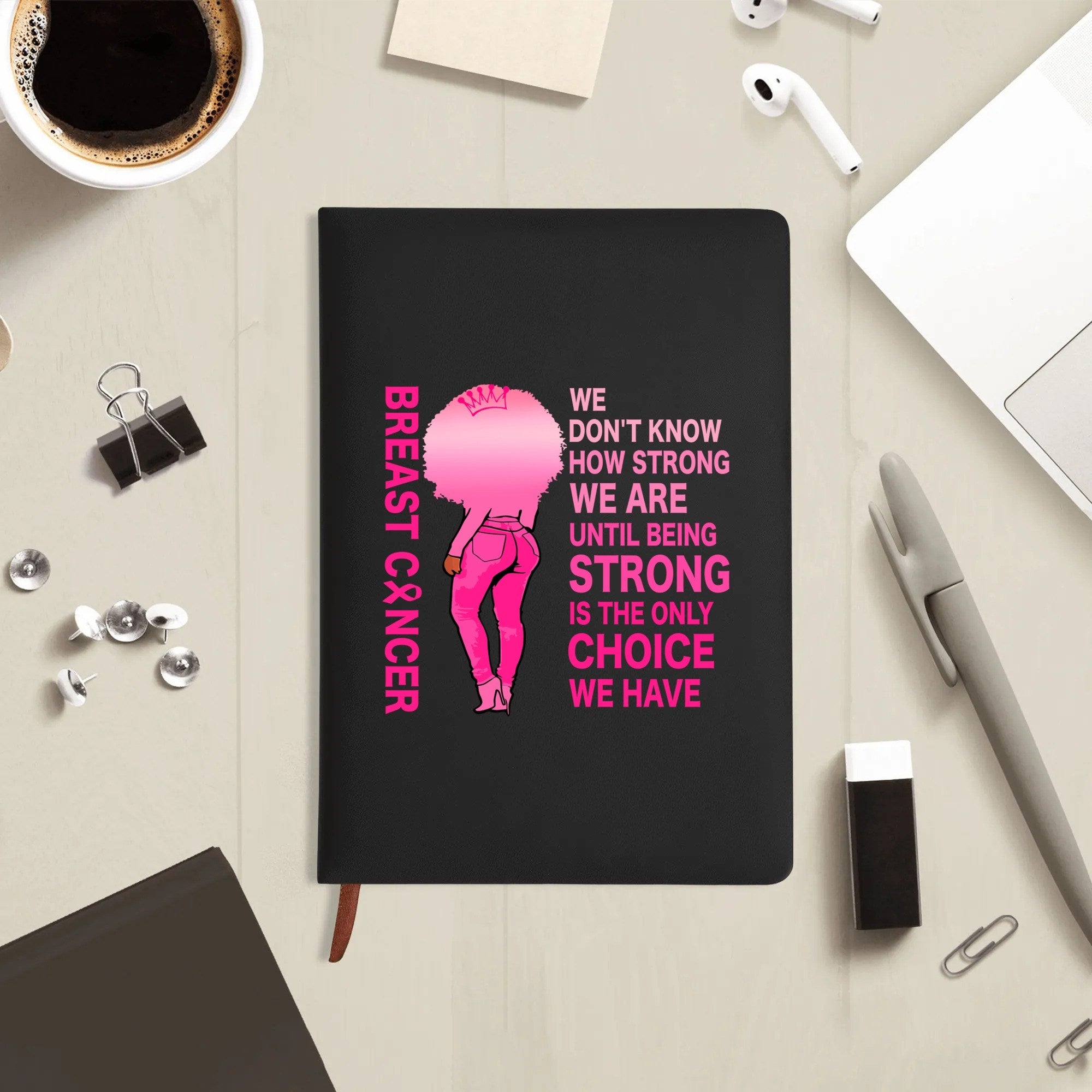 filename-1762549945-8-5CyE4VcBox