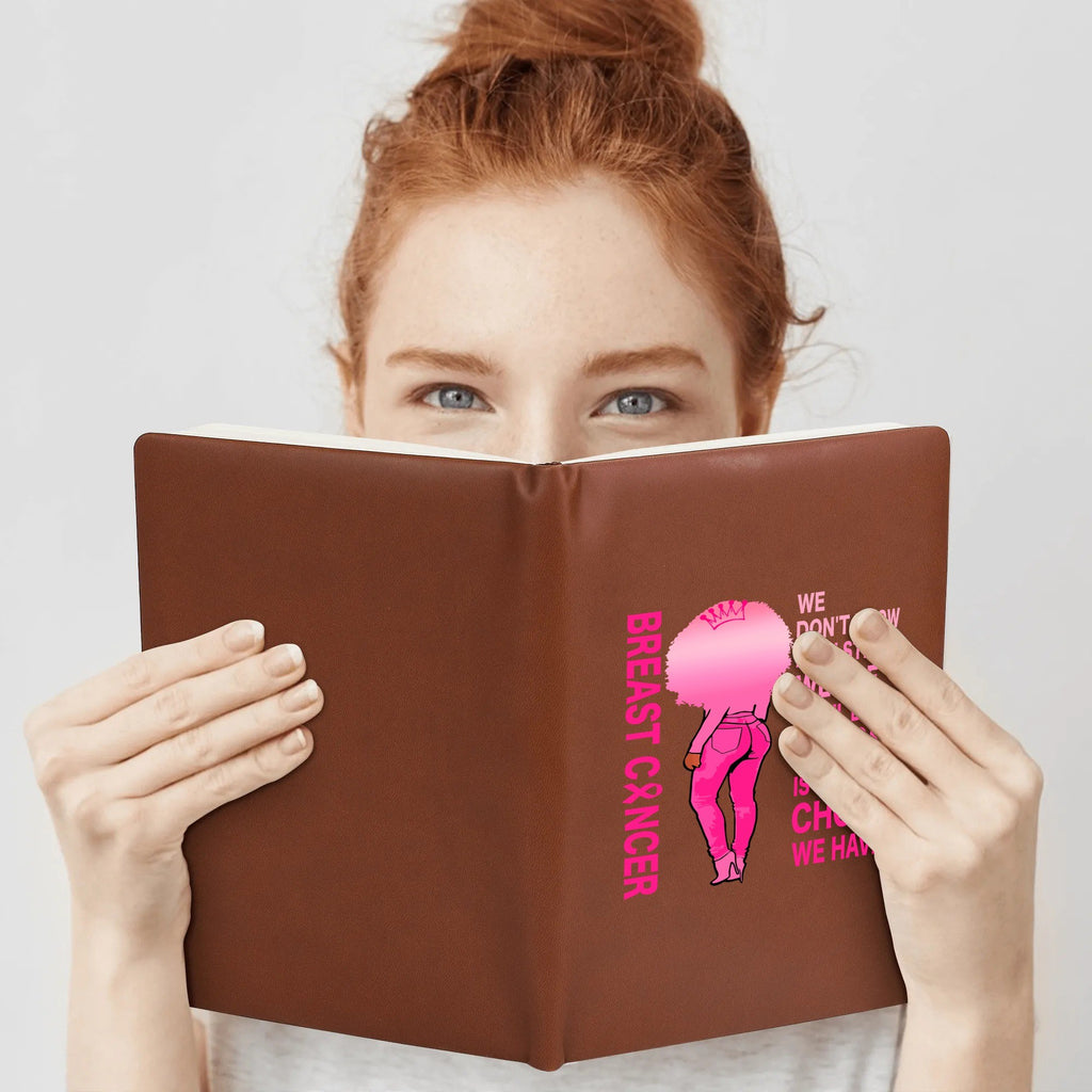 filename-1762549945-9-5CyE4VcBox