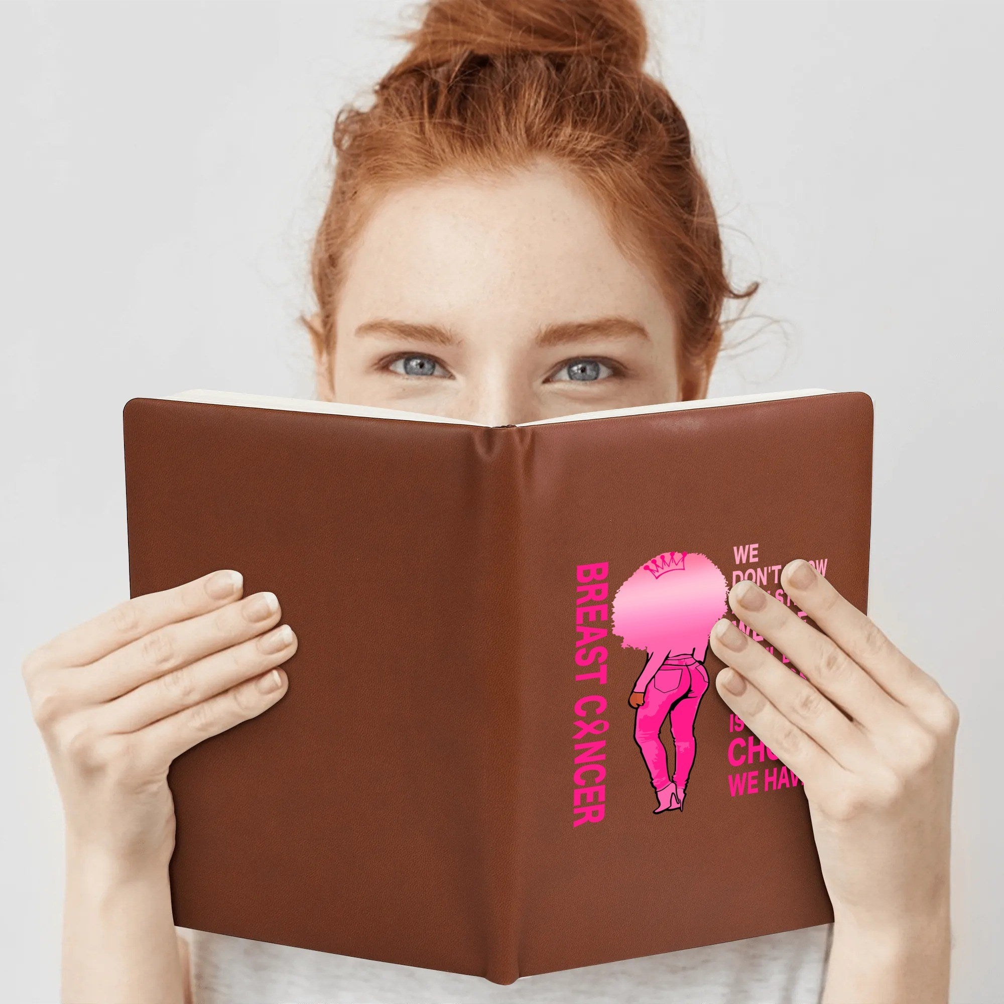 filename-1762549945-9-5CyE4VcBox