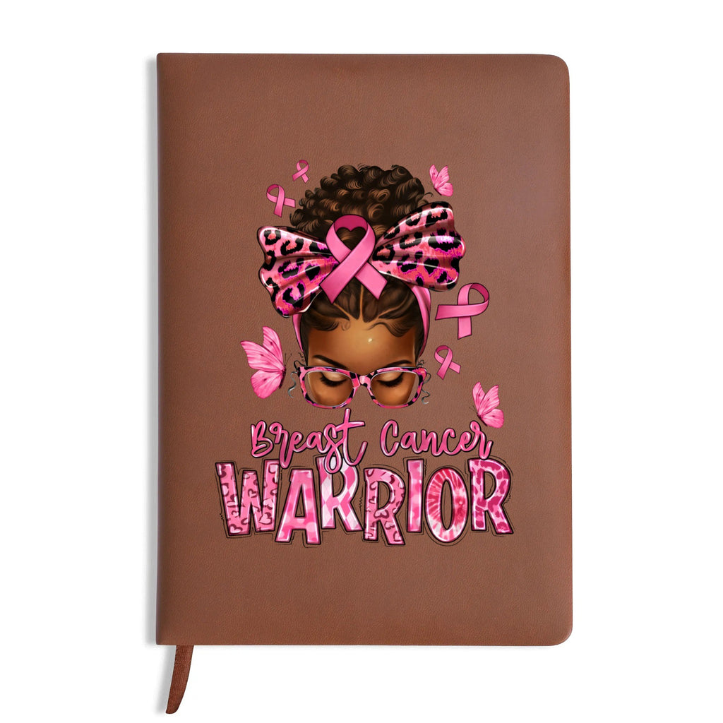 filename-1762549989-1-zywYSx8Zdz