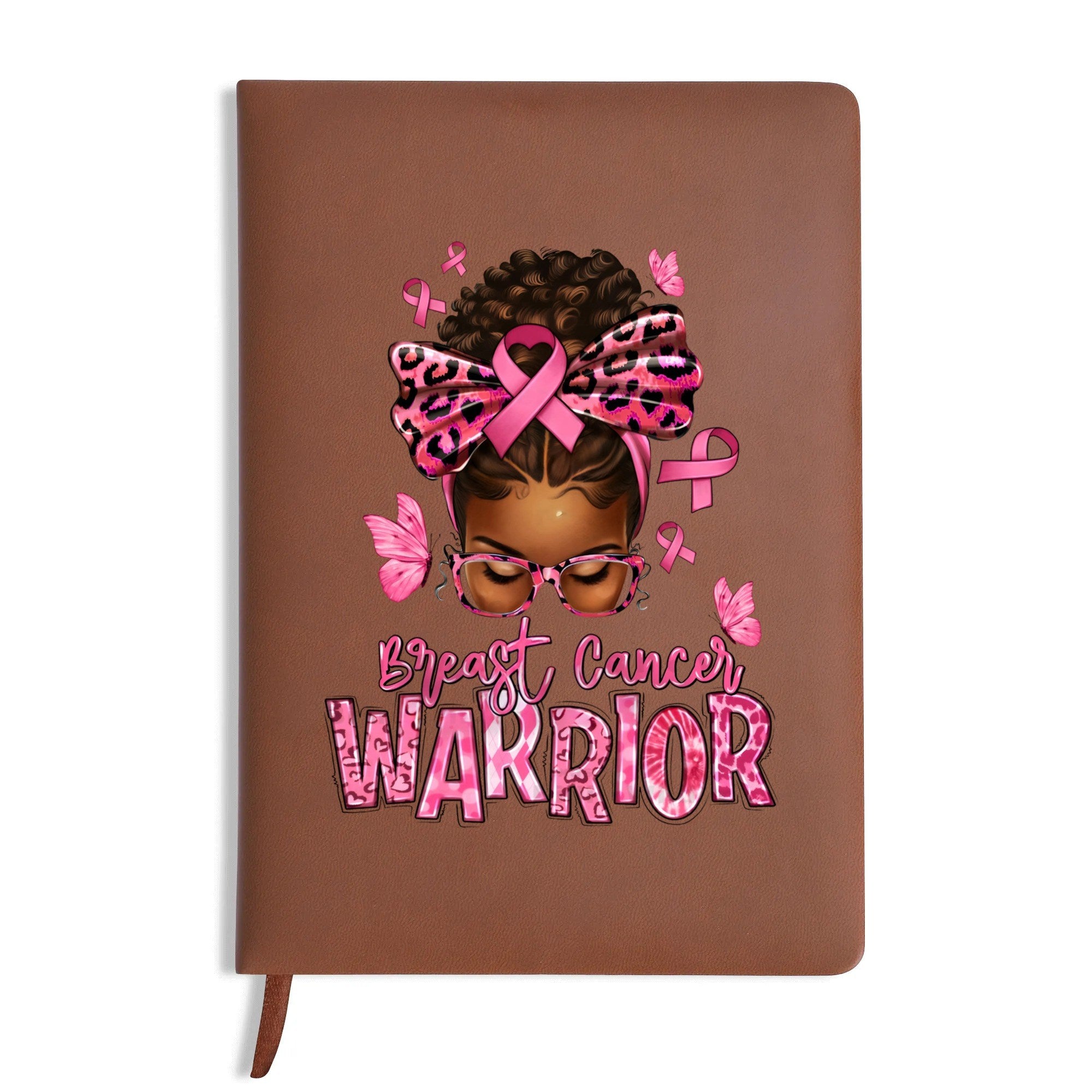 filename-1762549989-1-zywYSx8Zdz