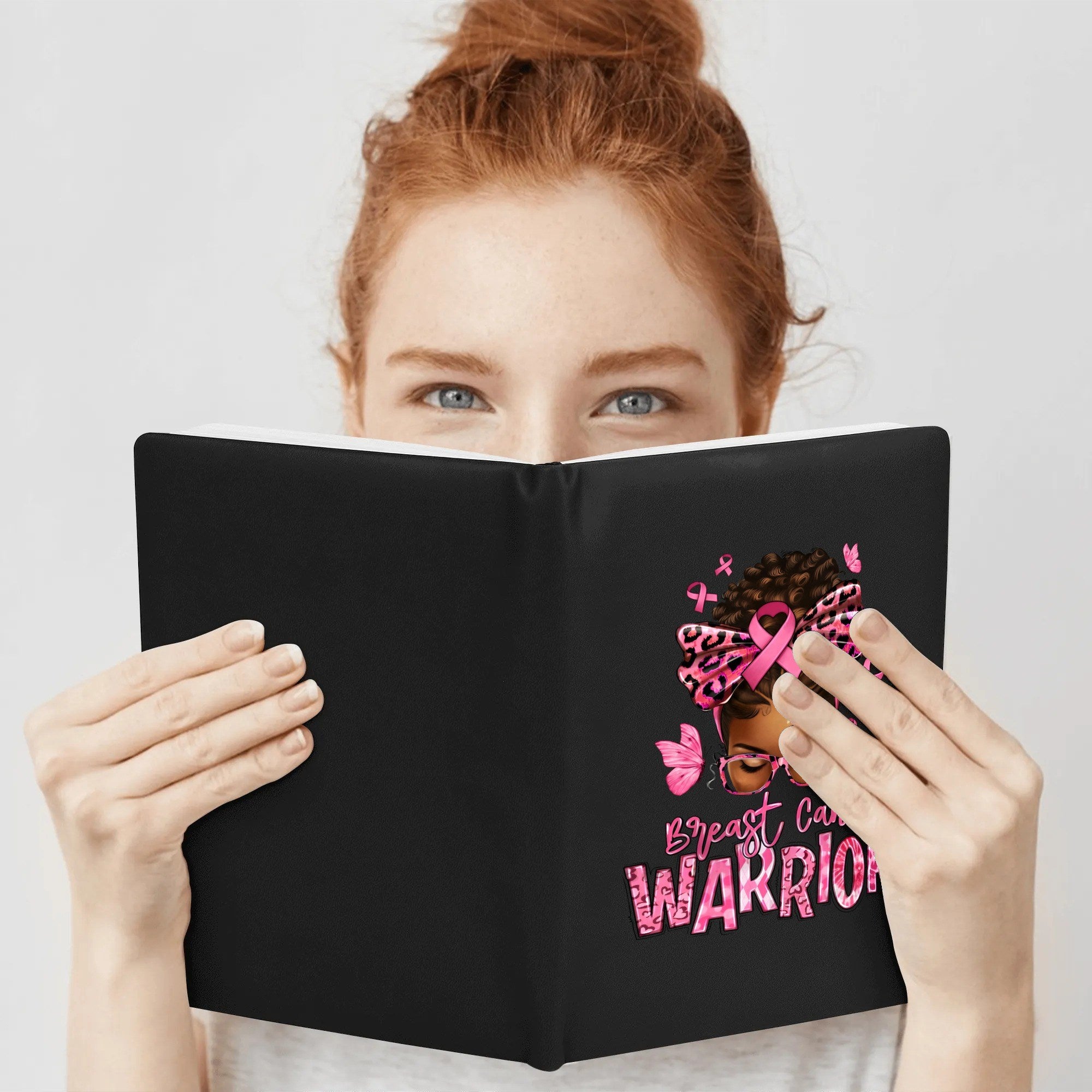 filename-1762549989-10-zywYSx8Zdz