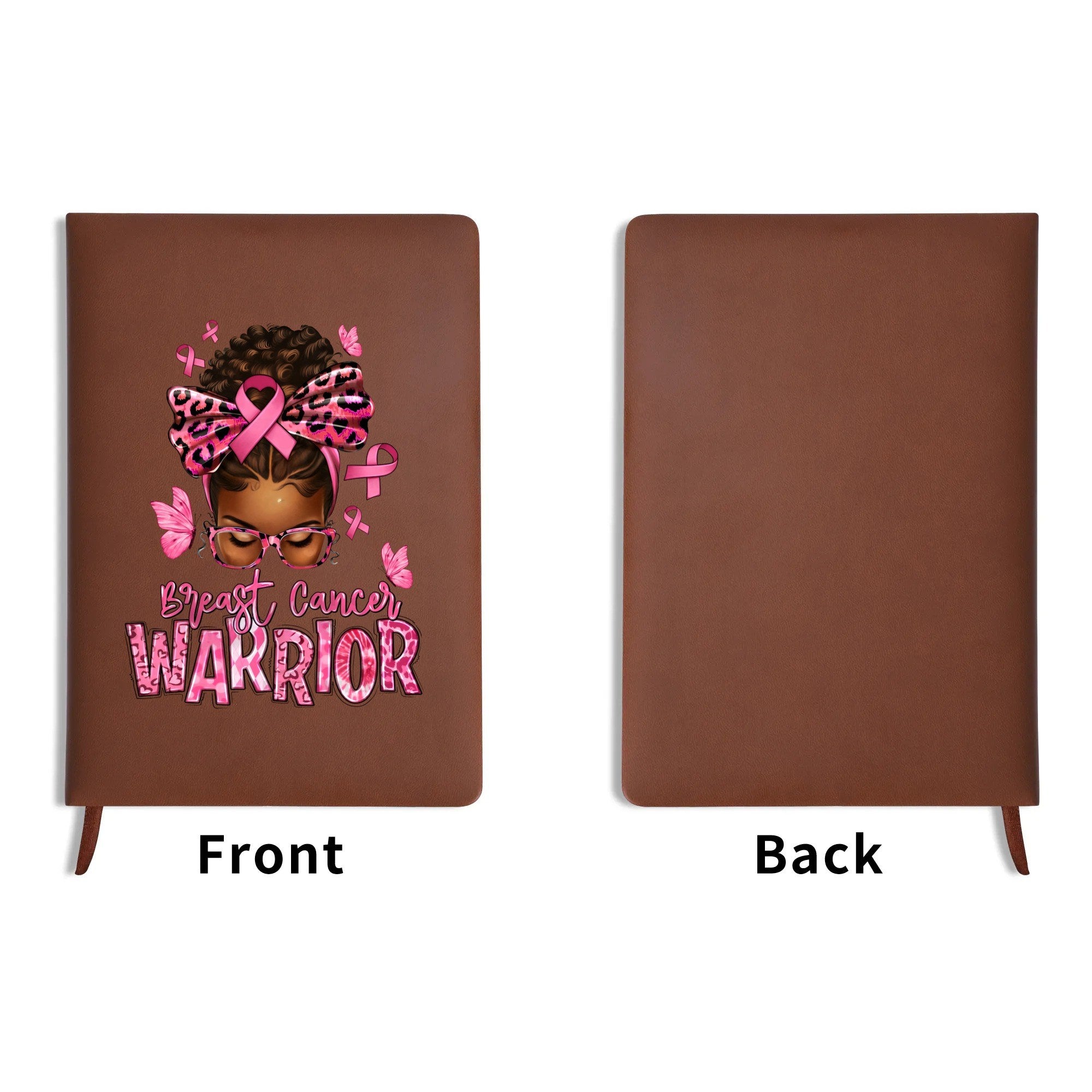 filename-1762549989-11-zywYSx8Zdz