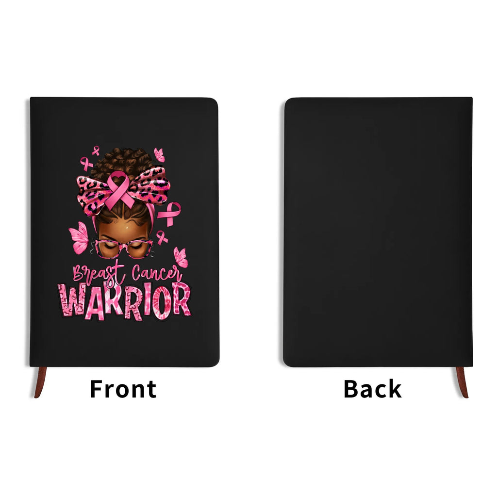 filename-1762549989-12-zywYSx8Zdz