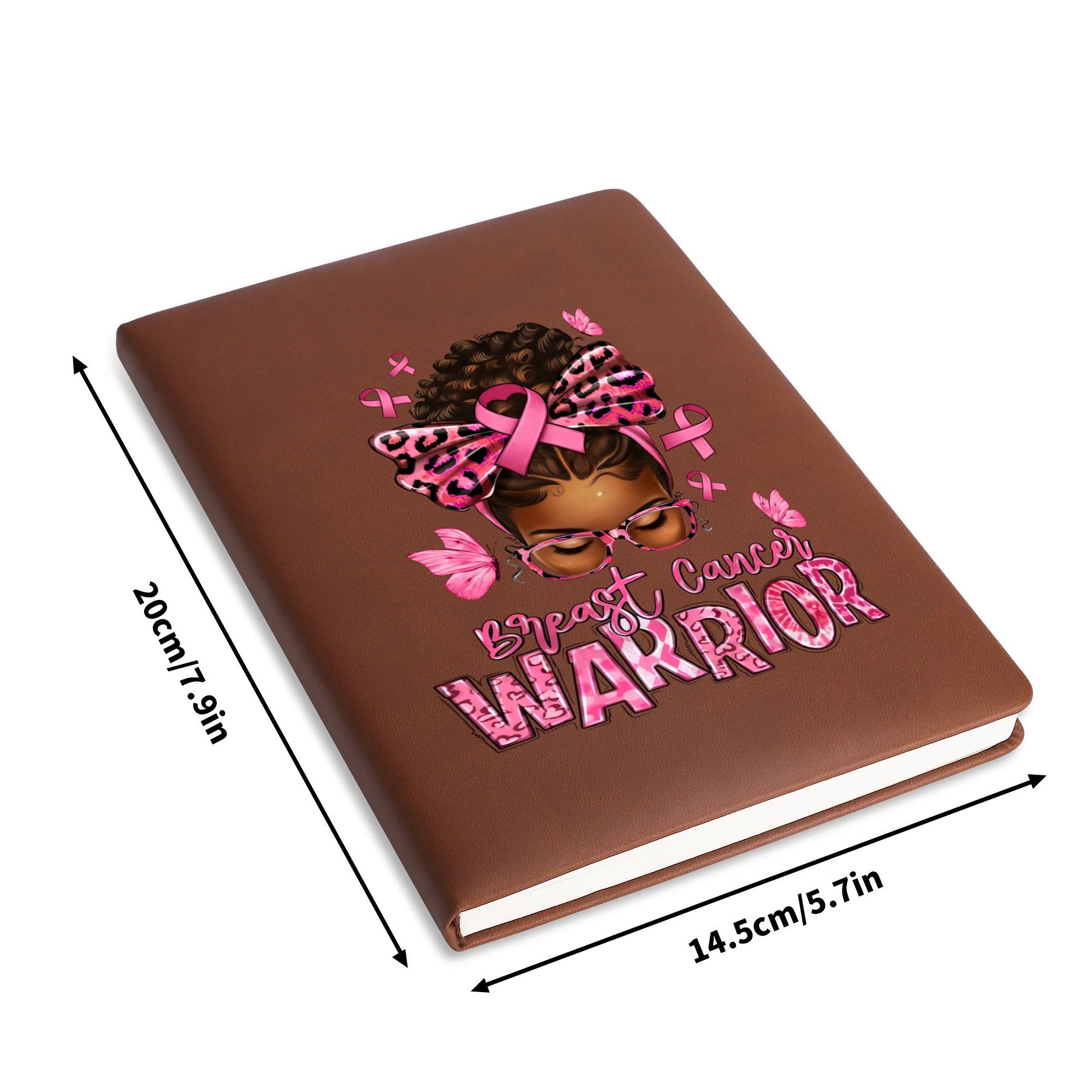 filename-1762549989-13-zywYSx8Zdz