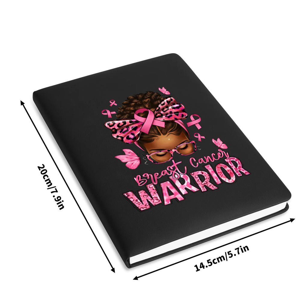 filename-1762549989-14-zywYSx8Zdz