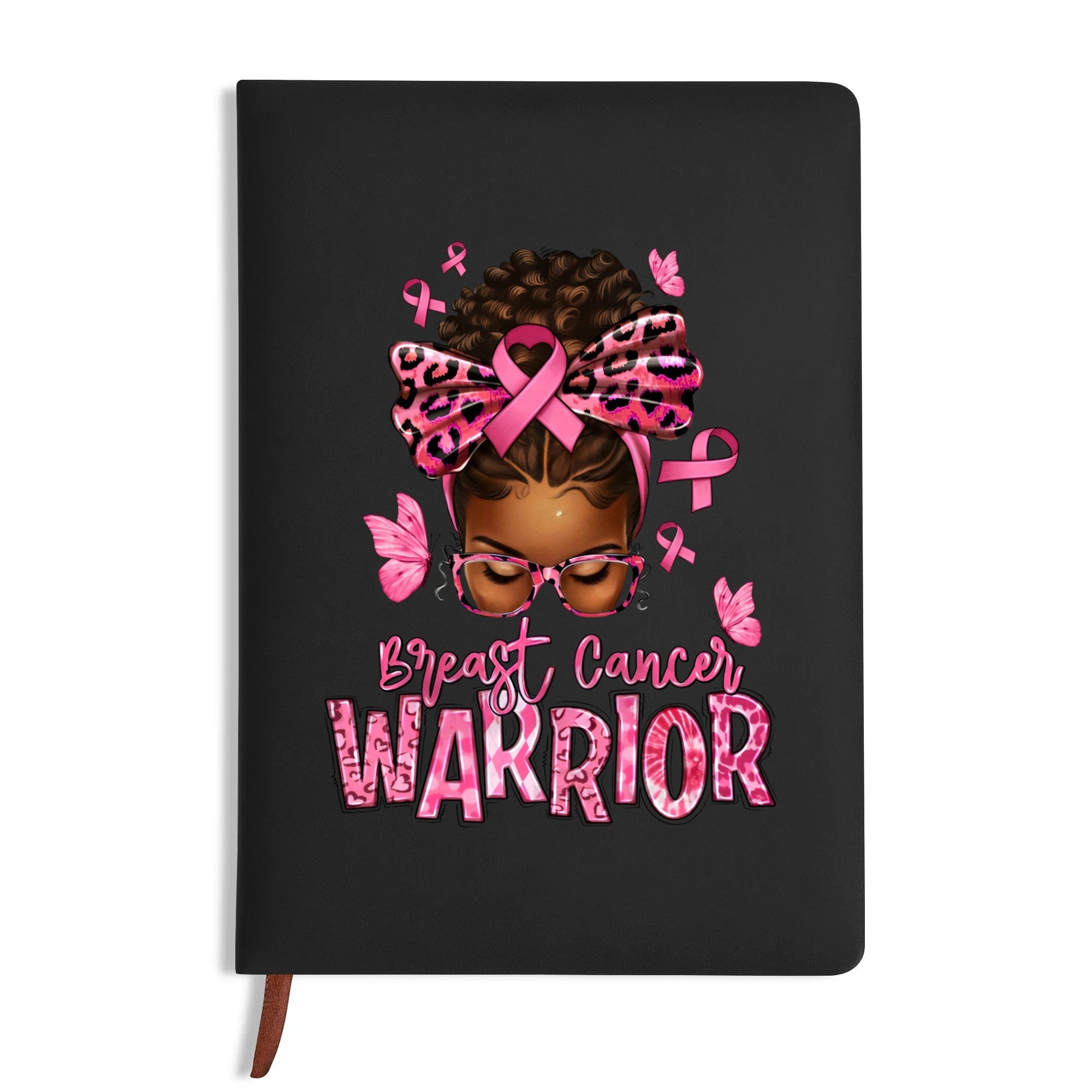 filename-1762549989-2-zywYSx8Zdz