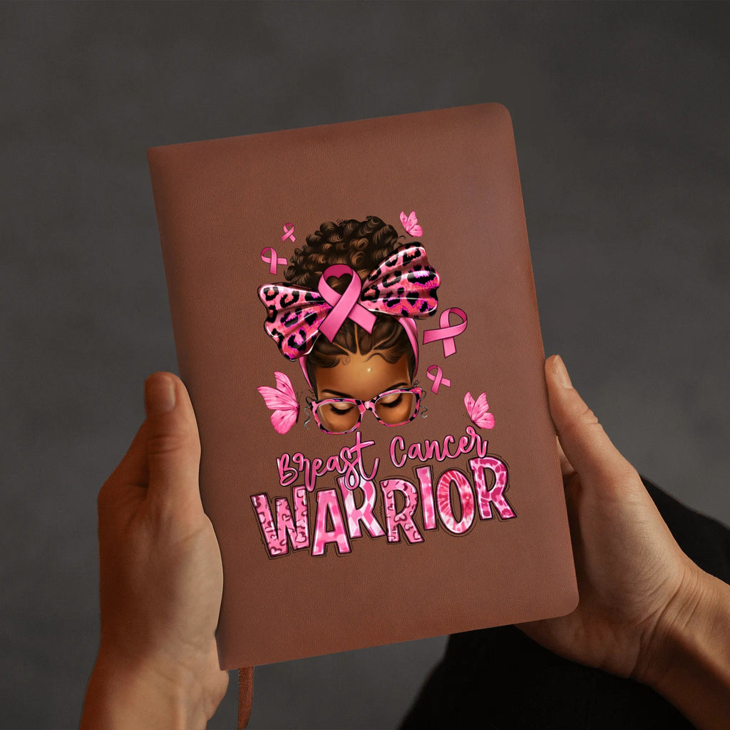 filename-1762549989-5-zywYSx8Zdz