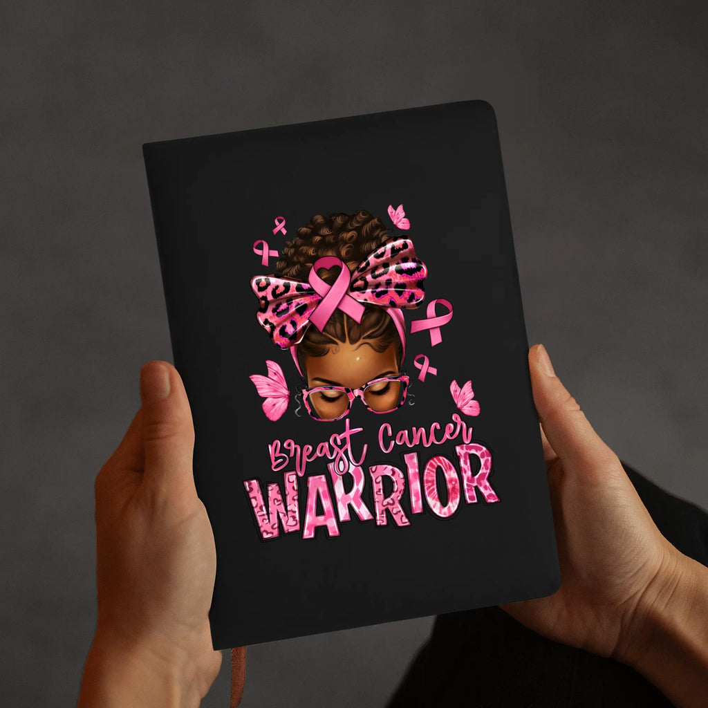 filename-1762549989-6-zywYSx8Zdz