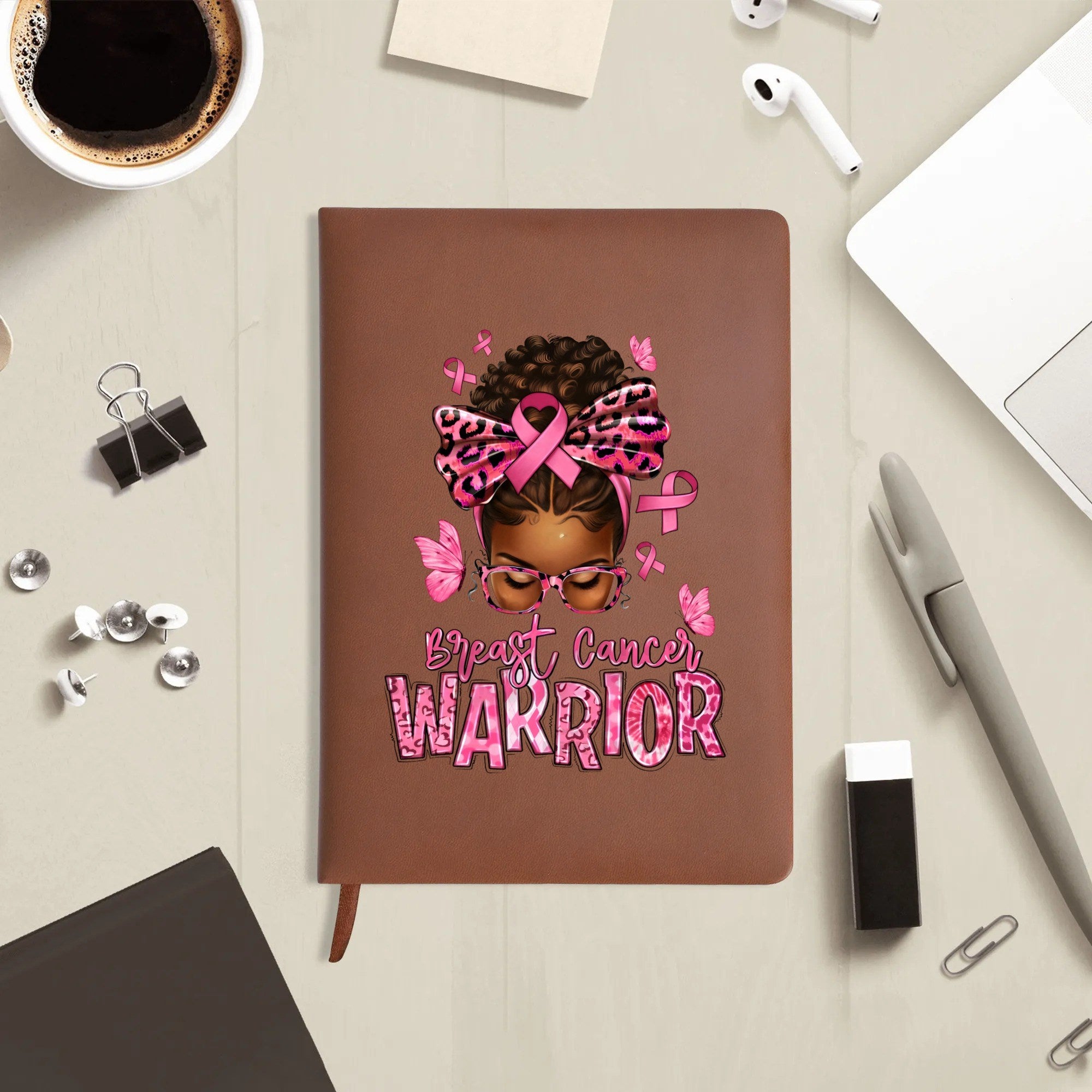 filename-1762549989-7-zywYSx8Zdz