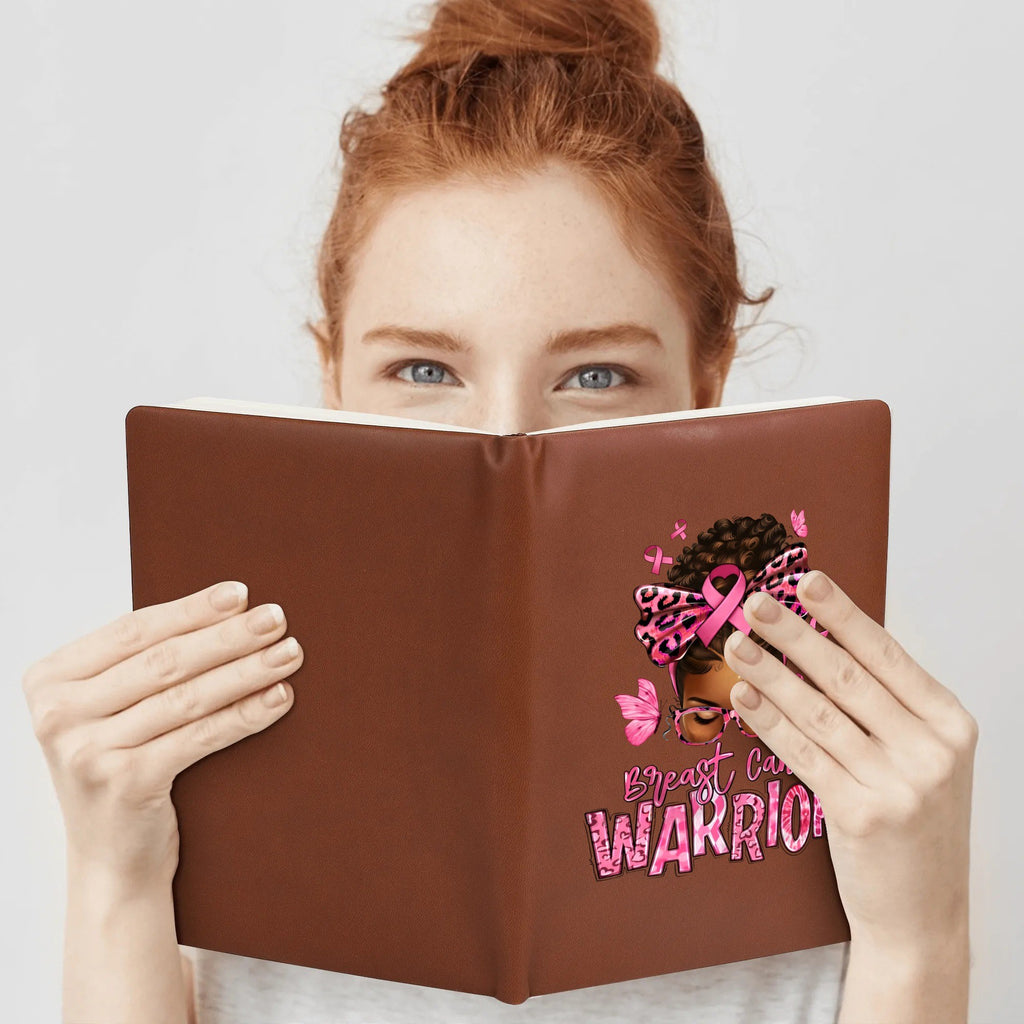 filename-1762549989-9-zywYSx8Zdz