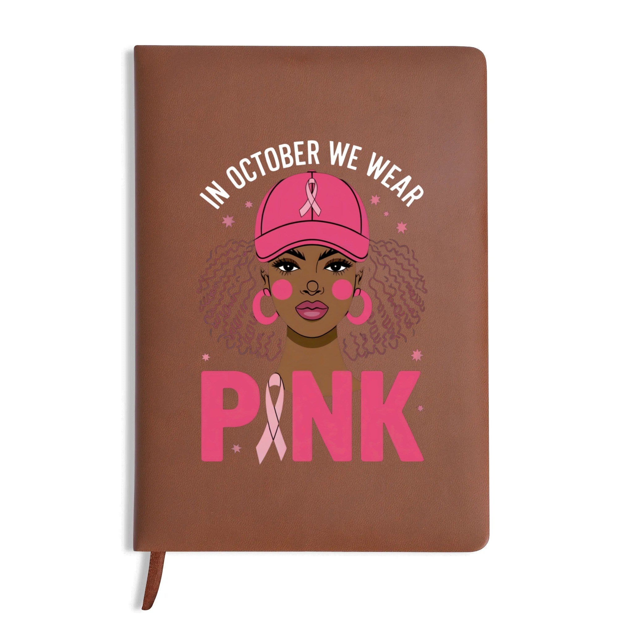 filename-1762550035-1-GgluQJZrqT