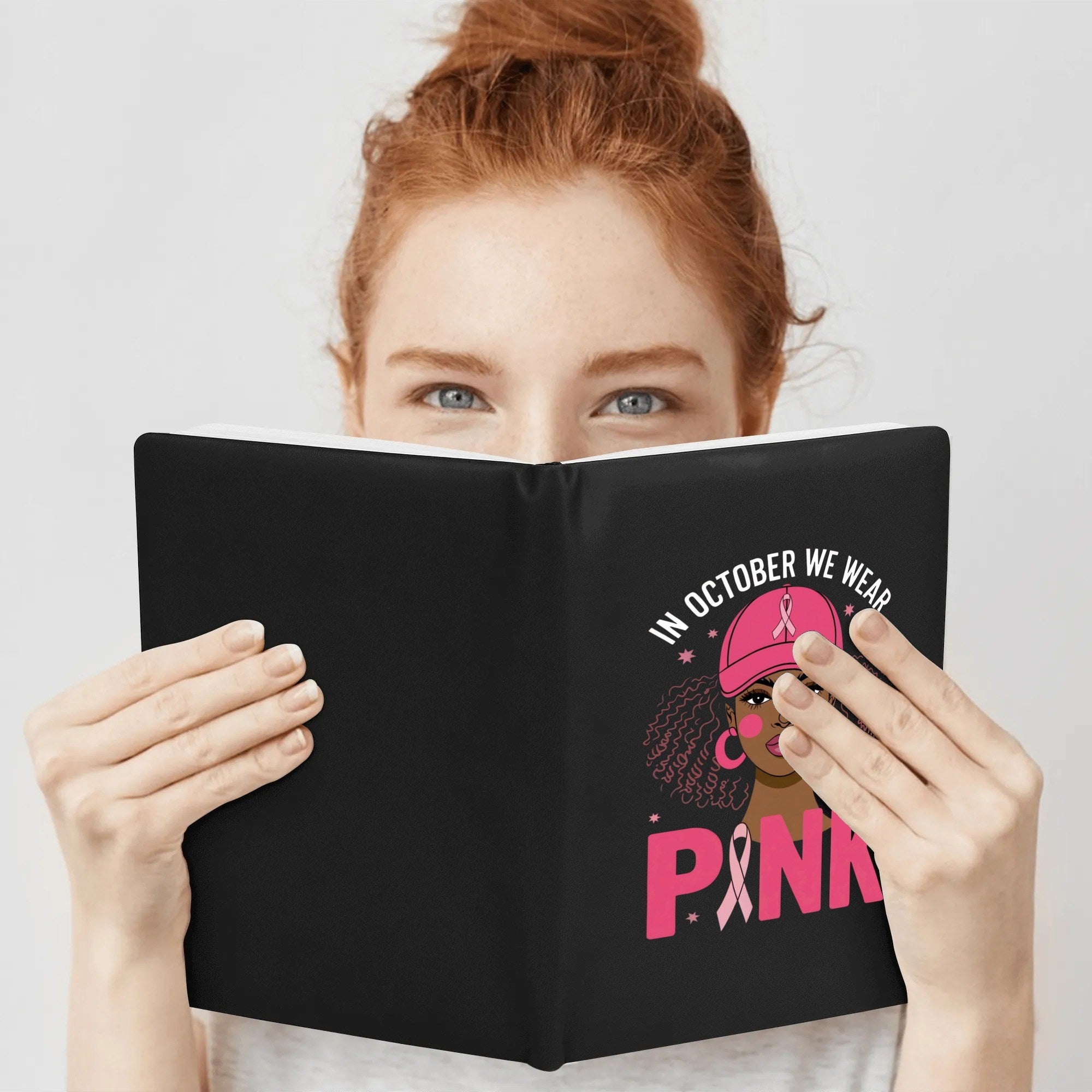 filename-1762550035-10-GgluQJZrqT